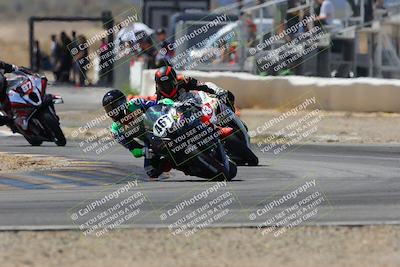 media/Mar-22-2025-CVMA (Sat) [[462c0ffedb]]/Race 2-Formula Open (HOLESHOT)/